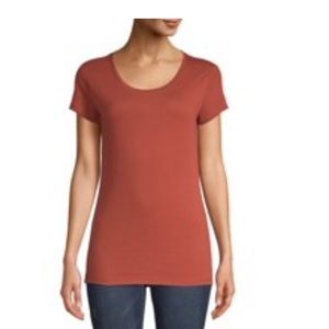 No boundaries t shirt